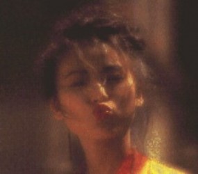 Ellen Chan Photo Session 4 (PD) Rom